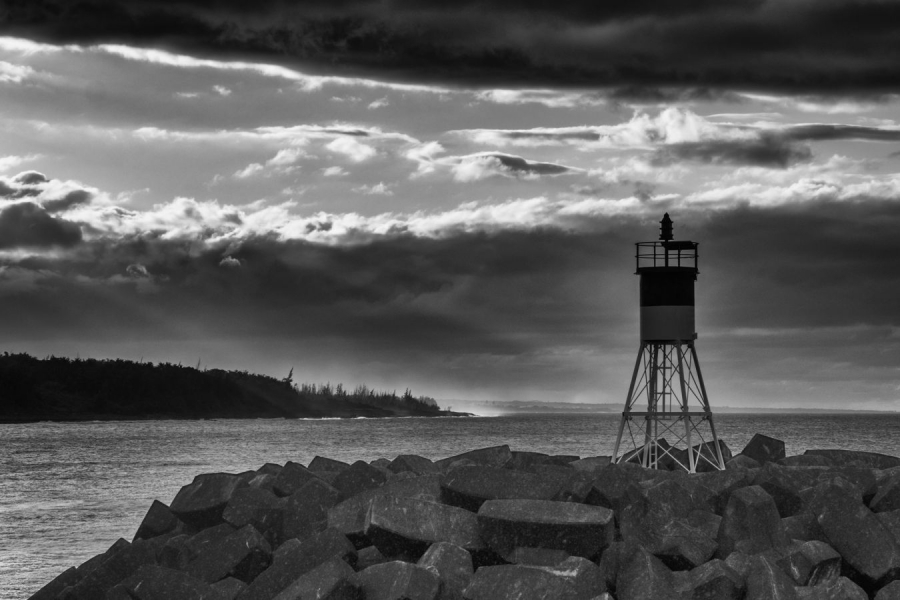 Vigie GUINOT Gilbert