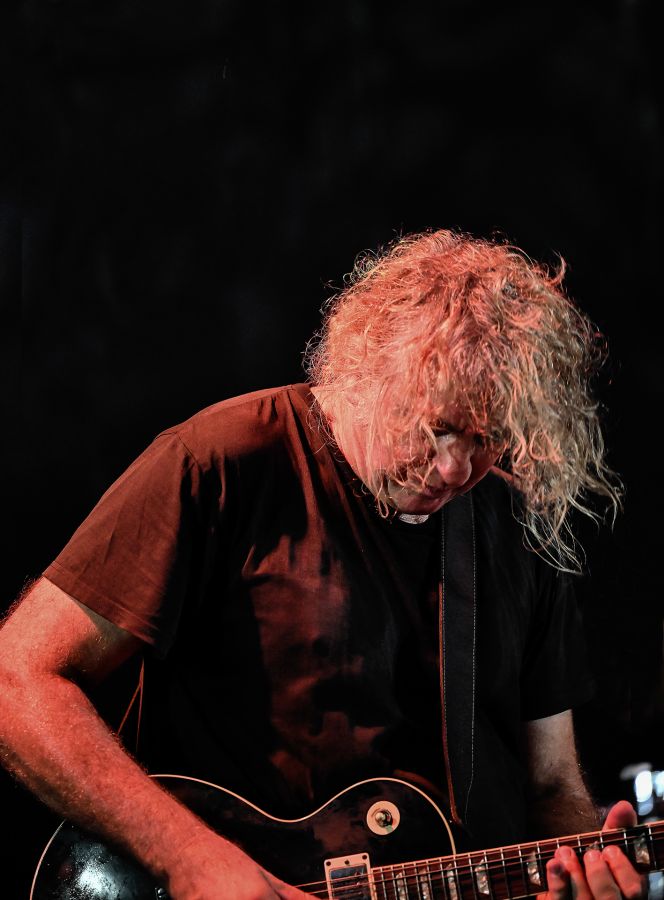 A fonds FIAULT Alain