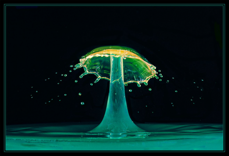 Collision LAMBOEUF Bernard