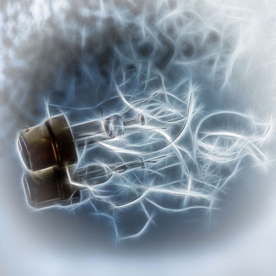 Je ris aux éclats DUMONT Yves