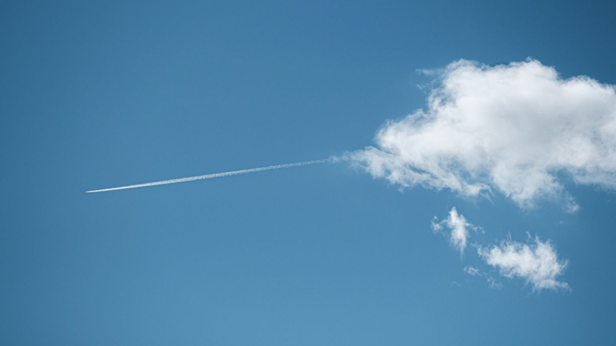 J'étais caché GAUTHIER Alain