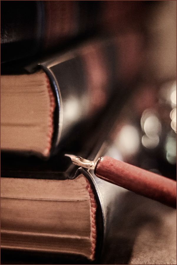 Littérature GIRARD Romain