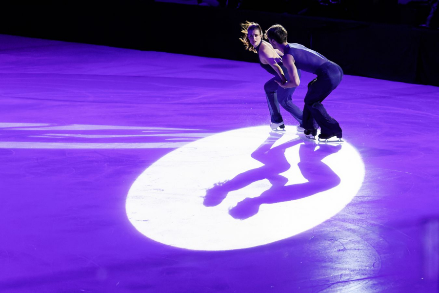 Ombre portée CONTASSOT Philippe