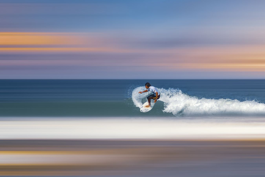 Slide LAMBOEUF Bernard