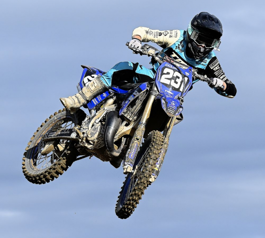 Toujours plus haut FIAULT Alain