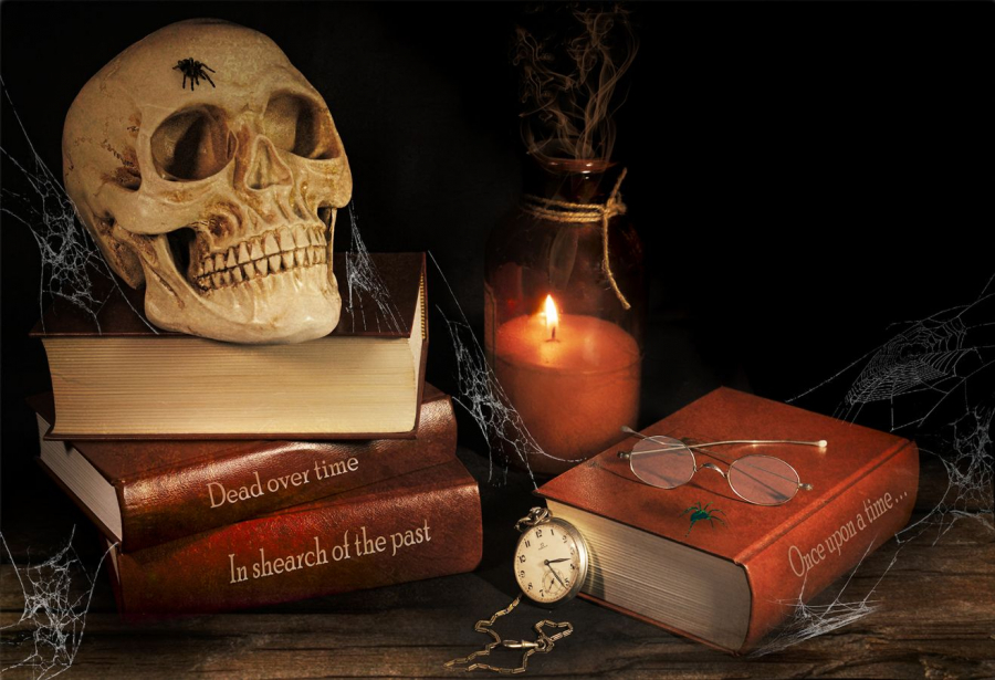 A la recherche du temps passé LAMBOEUF Bernard