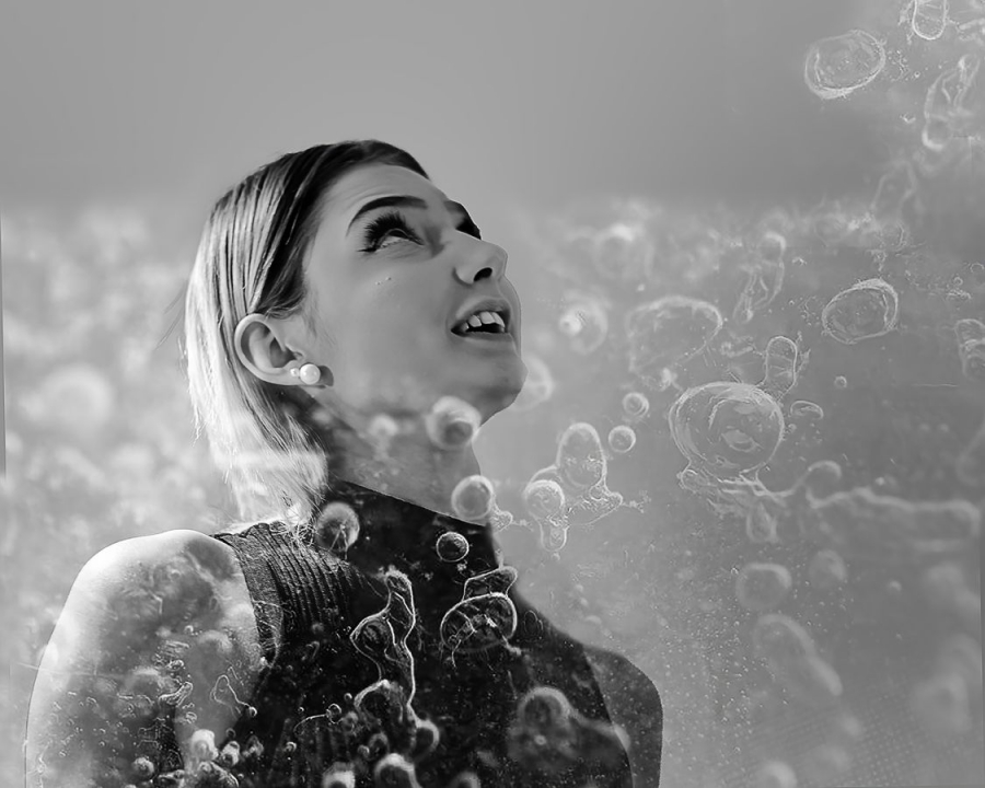 Bulleuse MILLIET Laurent