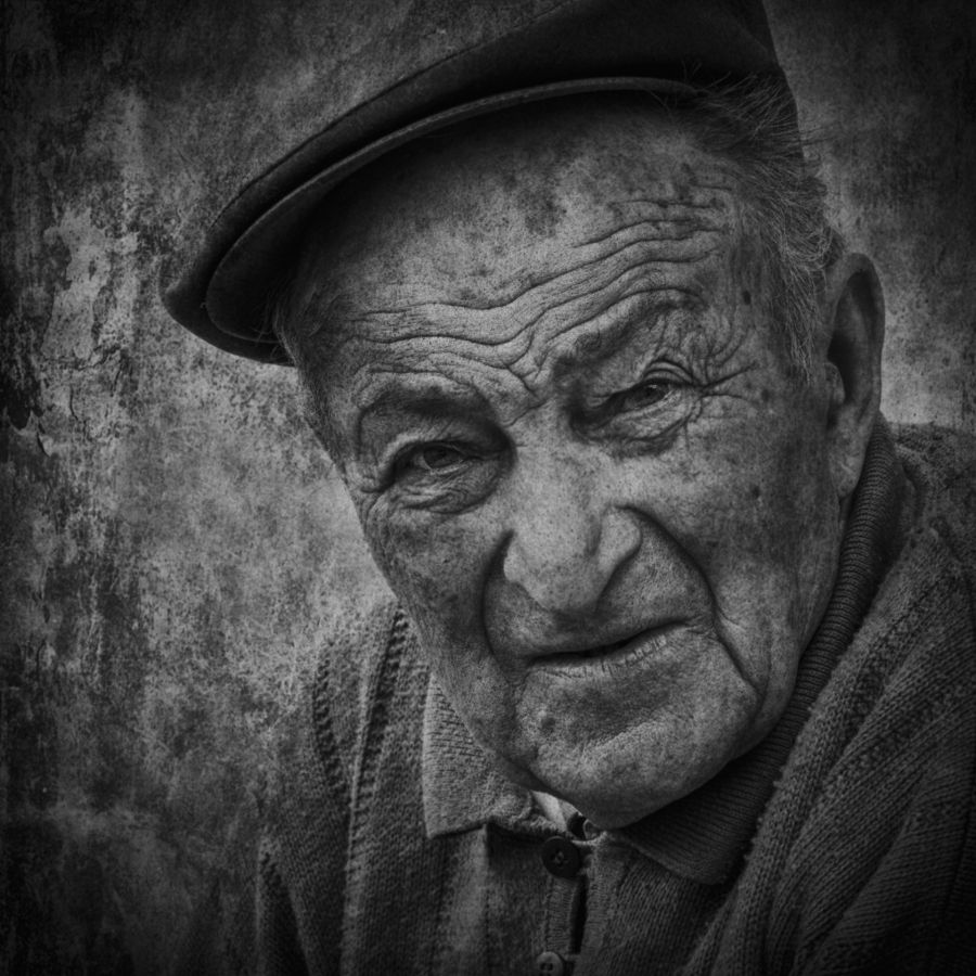 Songeur BEAUFILS Monique