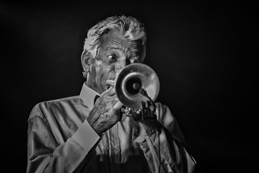 Swing MILLIET Laurent