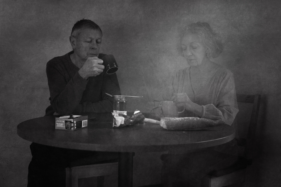 Le manque - GUINOT Elisabeth 4