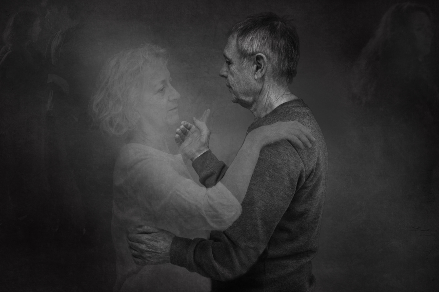 Le manque - GUINOT Elisabeth 7