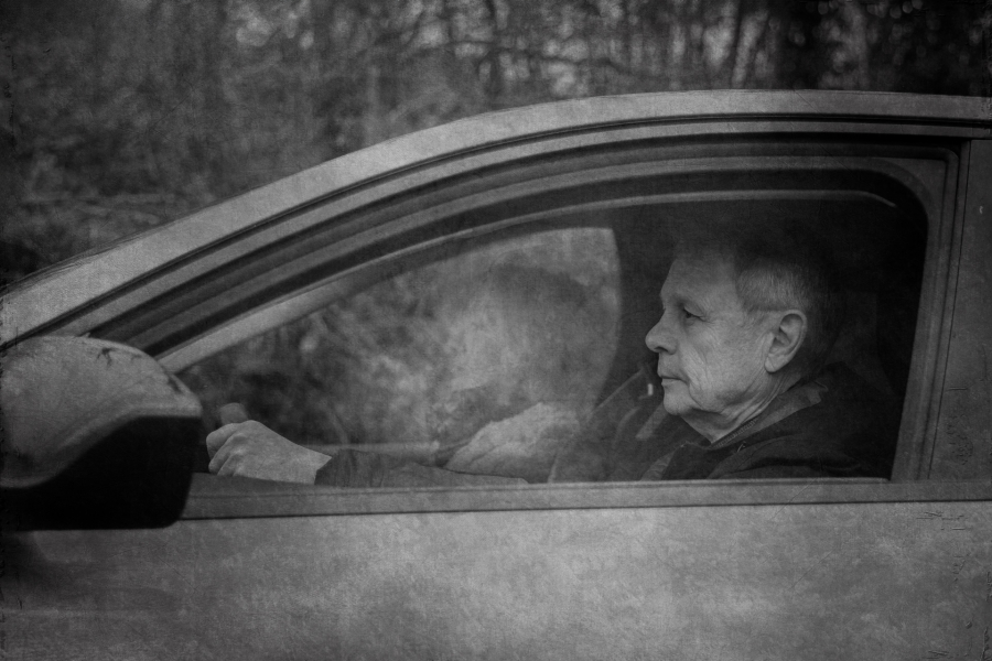 Le manque - GUINOT Elisabeth 8