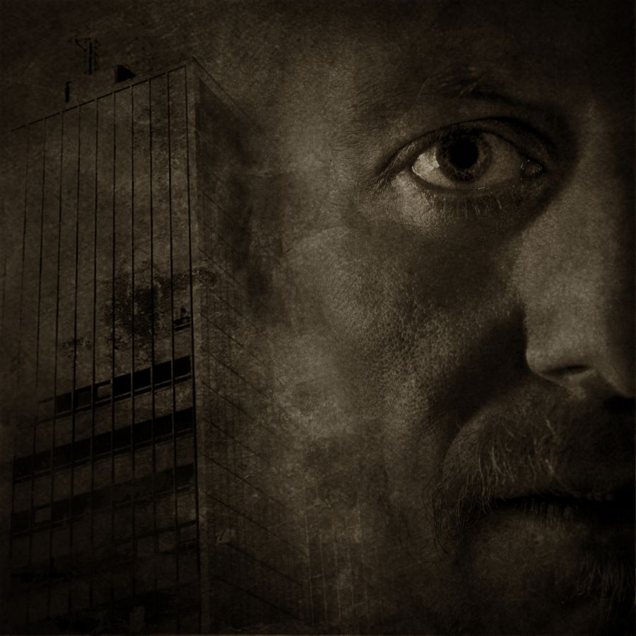 Cayos Joël - Un homme, une ville