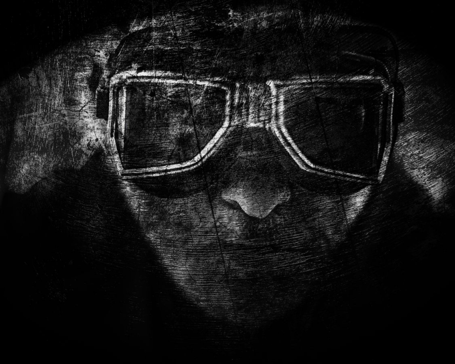 MILLIET Laurent - Plein gazzzz