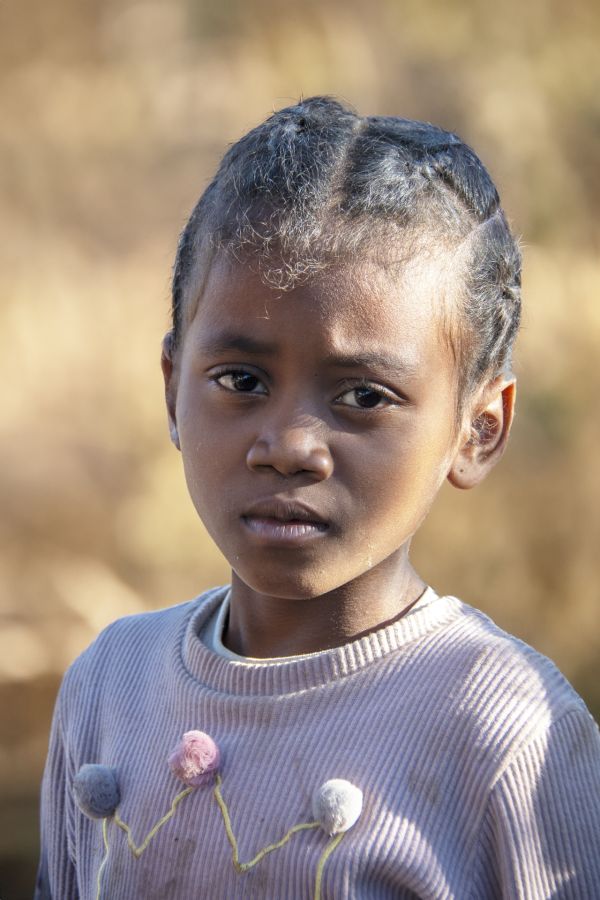 GUINOT Gilbert - Tristesse