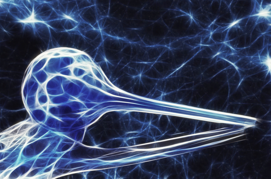 Du verre au rêve - DUMONT Yves 3