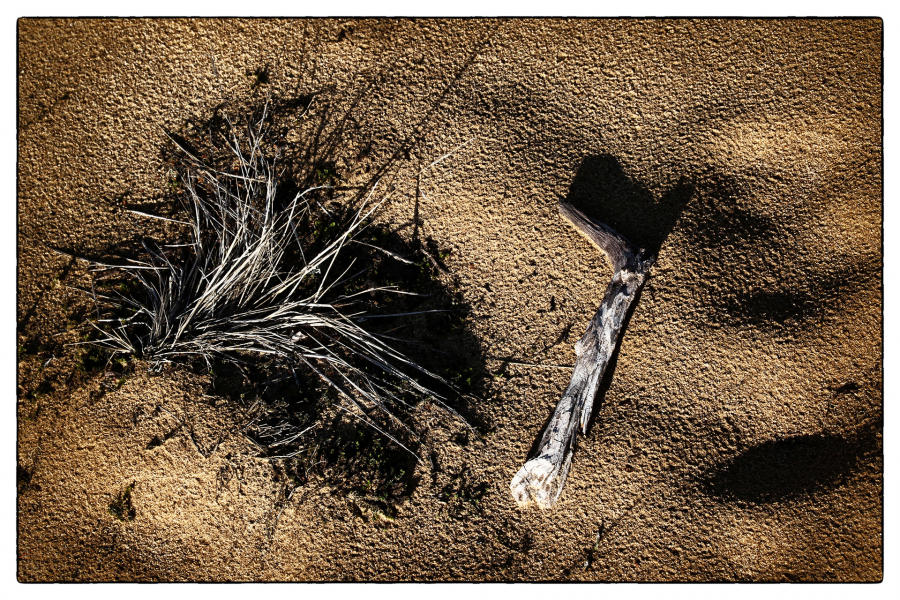 Environnement NAT - GUILLET Gilles 4