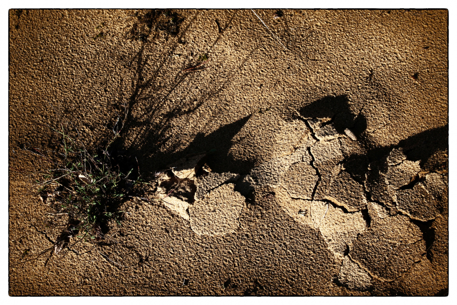 Environnement NAT - GUILLET Gilles 6