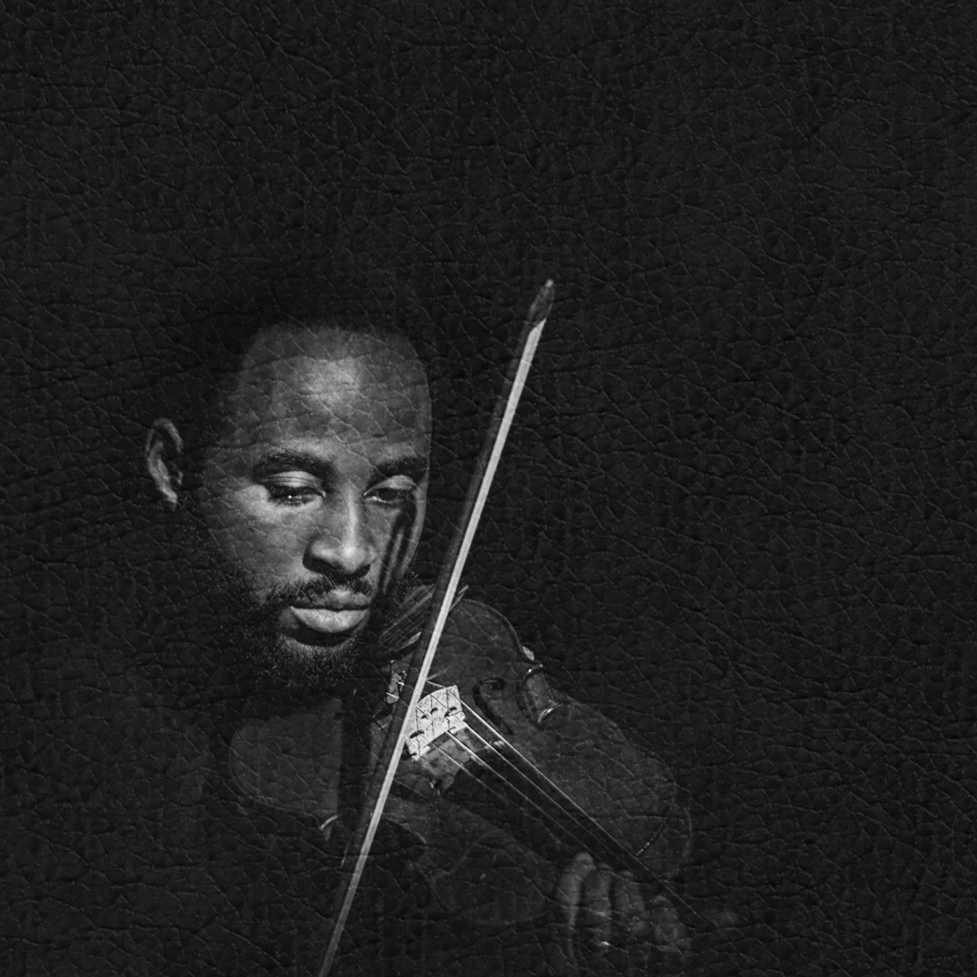 L'orchestre - MILLIET Laurent 3