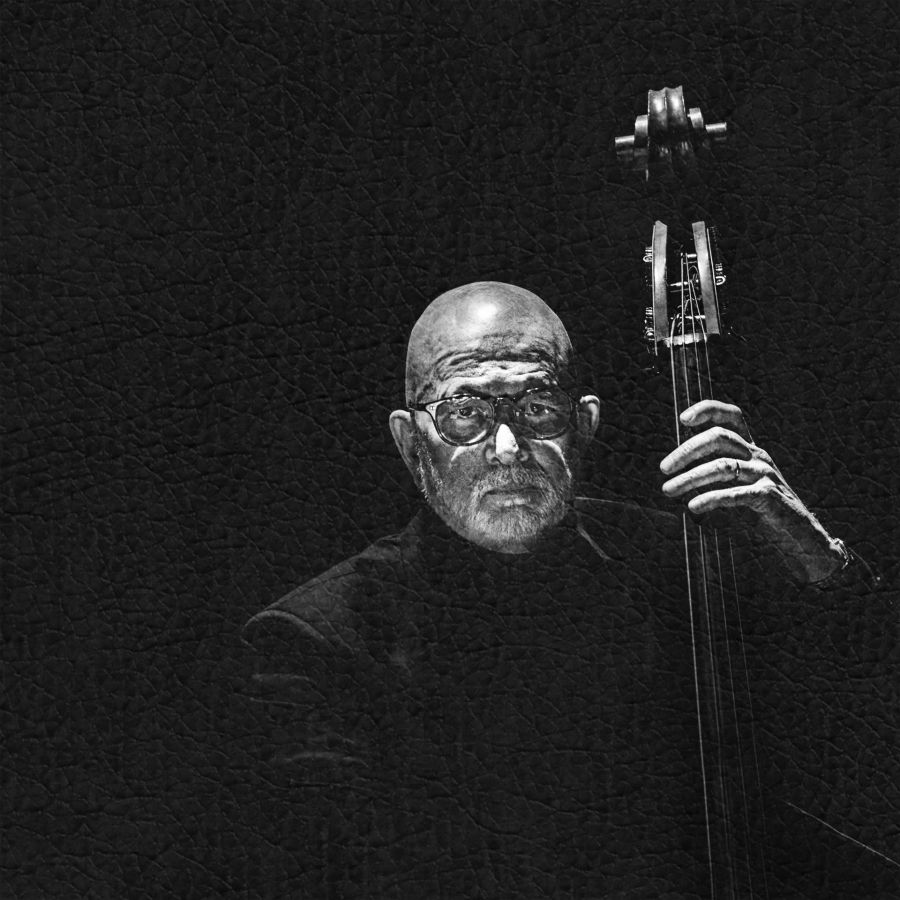 L'orchestre - MILLIET Laurent 4