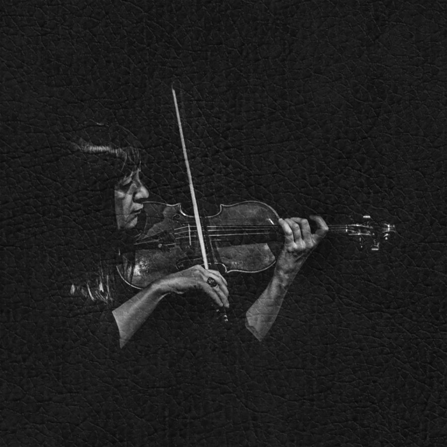 L'orchestre - MILLIET Laurent 5