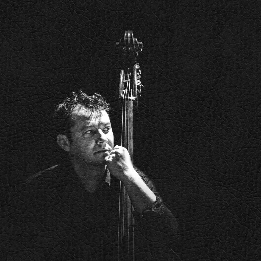 L'orchestre - MILLIET Laurent 6