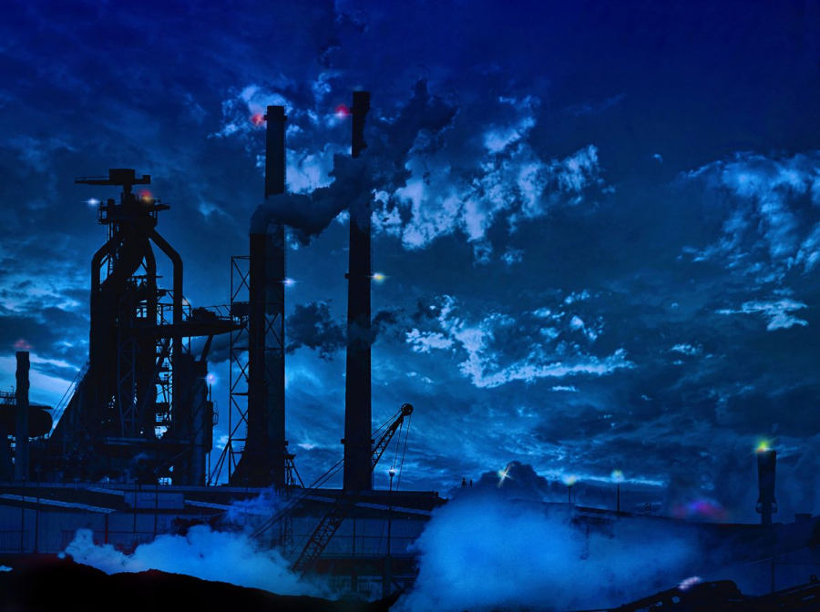 DUMONT Yves - Uckange