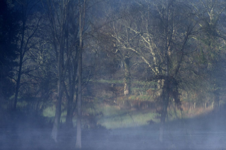 BOURDEAU Roger - Rambuteau 1