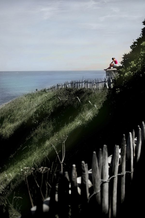 La Magra Natale - Reverie