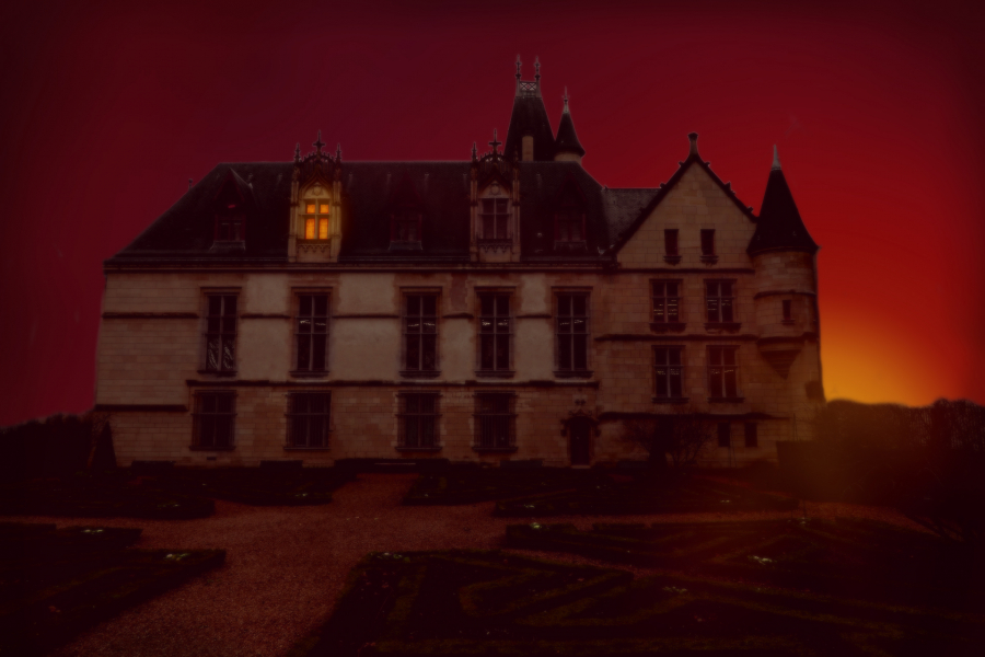 Home - GUINOT Elisabeth 1