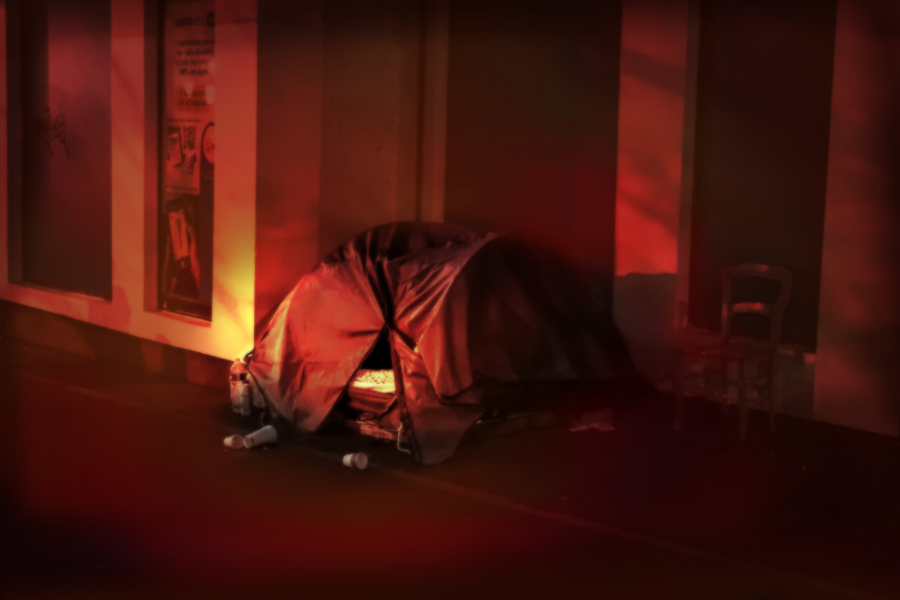 Home - GUINOT Elisabeth 4