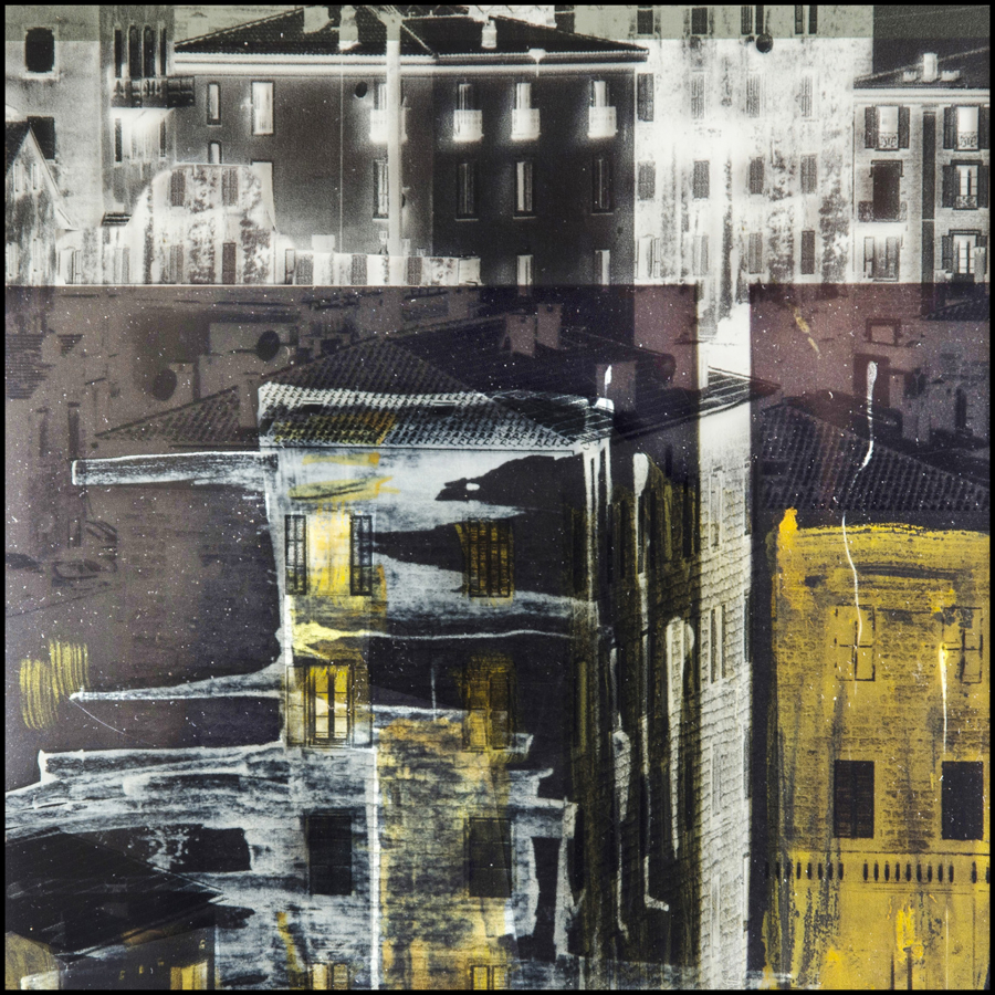 Sartene - BOURDEAU Roger 4