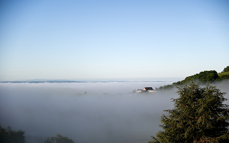 Brouillard sur la vallée 2_1
