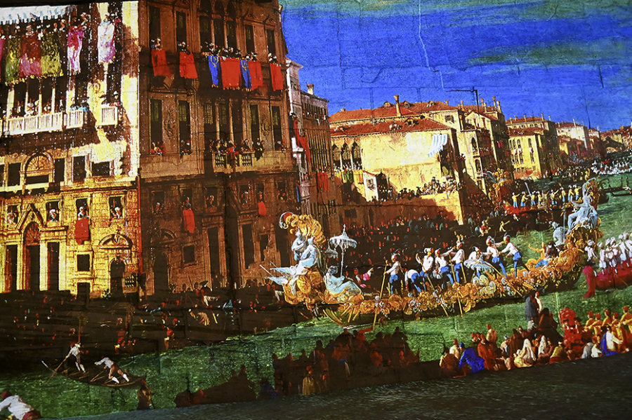 Carrières de Lumières 2_1