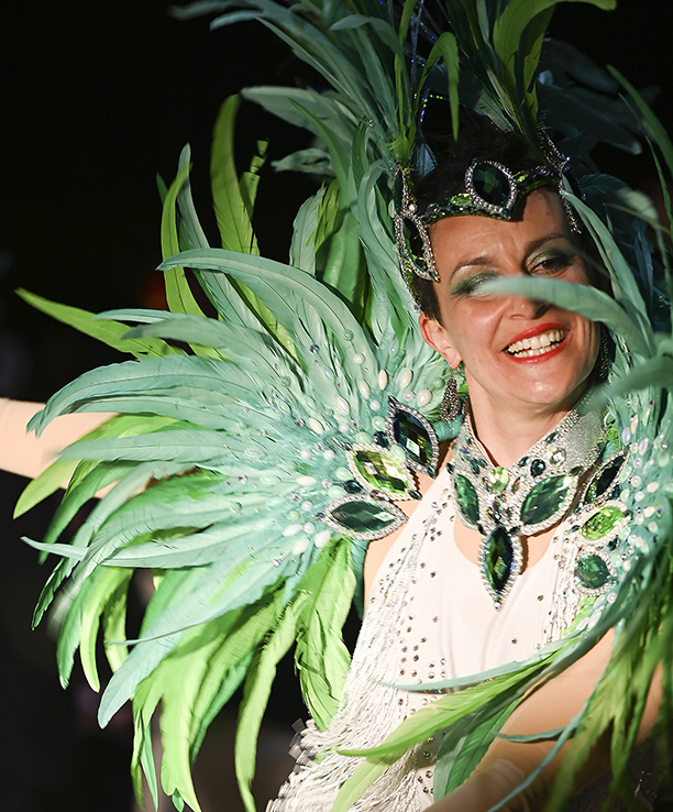 Carnaval du Creusot_1