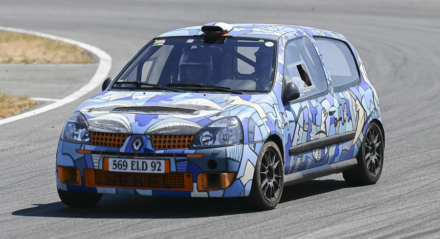 Bariolée mais sympa_1