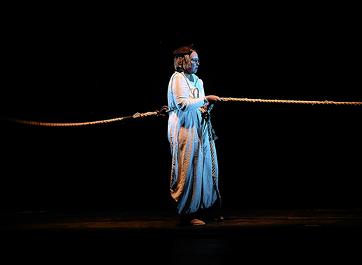 La Roulotte en chantier_1