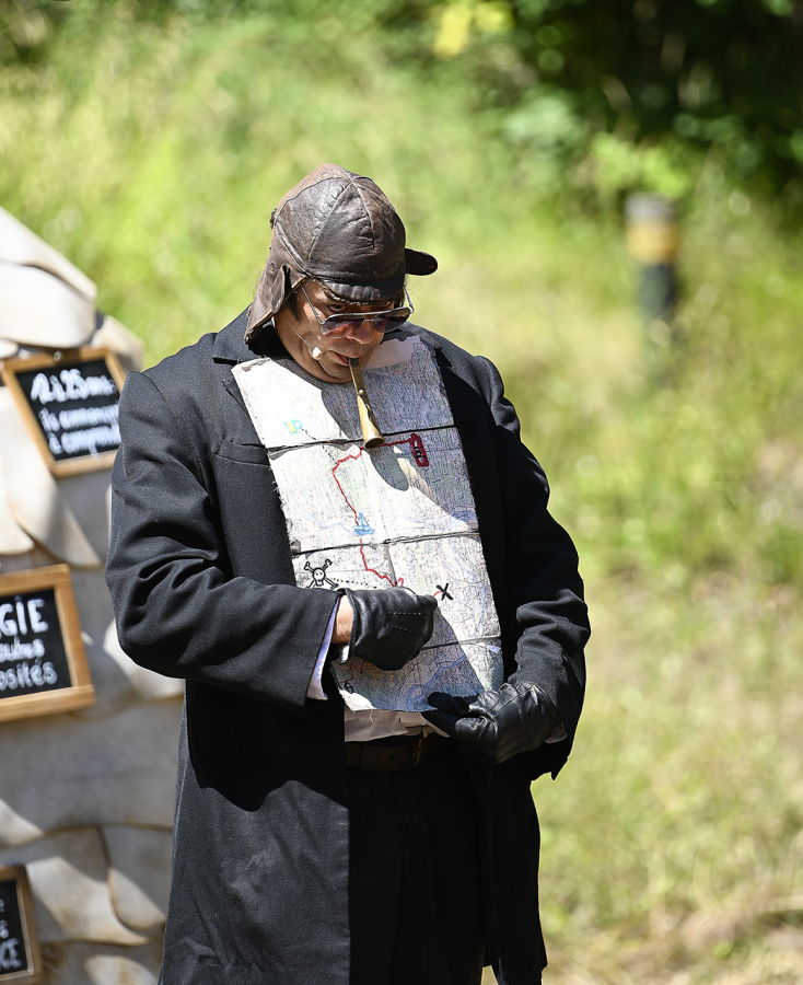 Cie La Trappe à ressorts_1