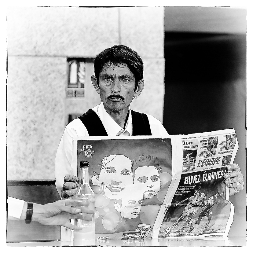 Cie Tout par terre_1