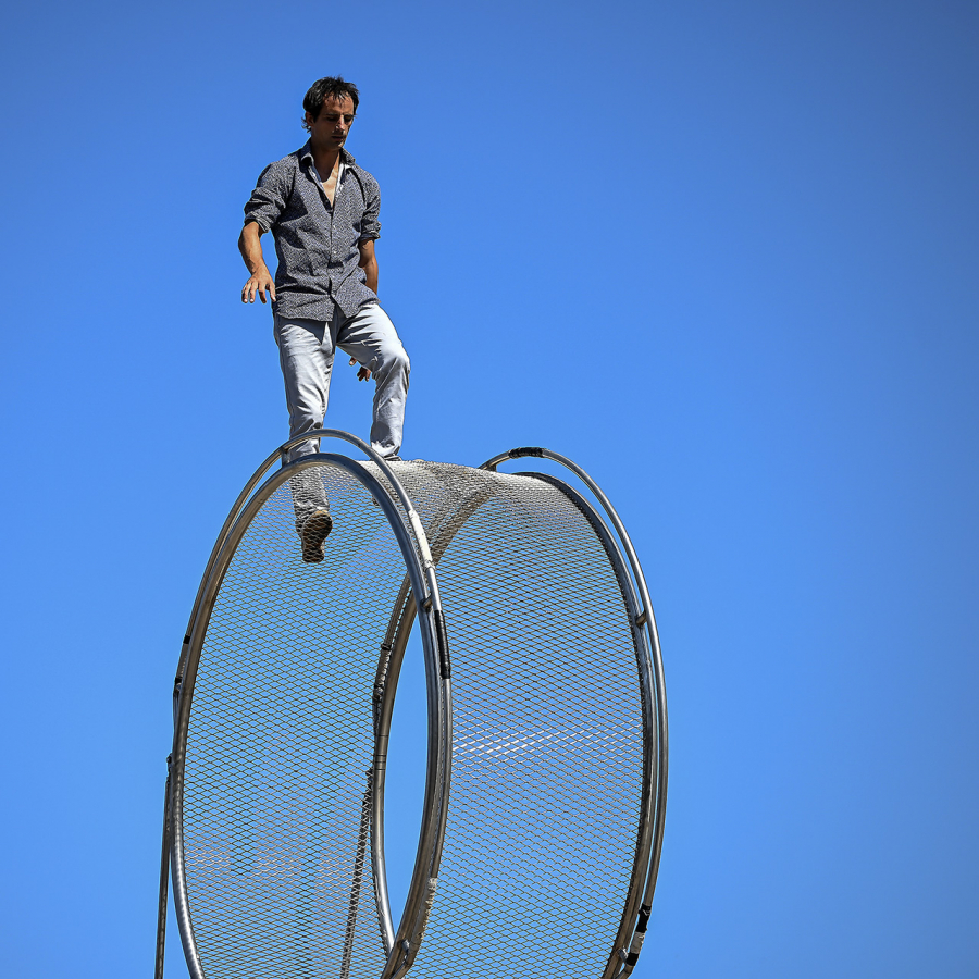 Toujours plus haut_1