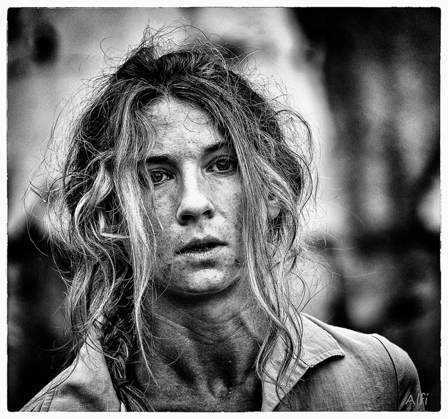 Compagnie danse A_25