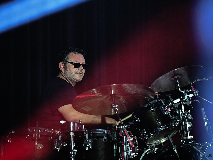 DSC_0329 - Copie - Copie