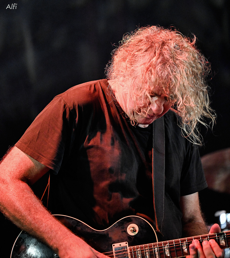 DSC_0352 - Copie - Copie