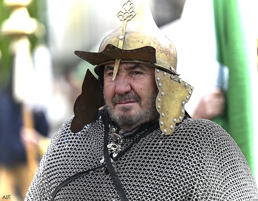 DSC_1227 - Copie - Copie