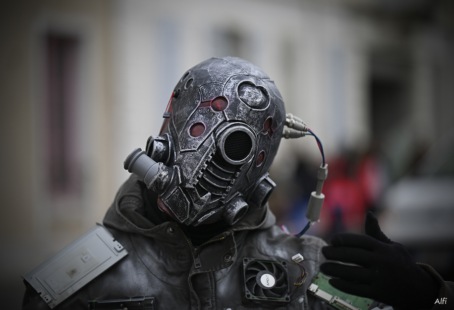 DSC_1255 - Copie - Copie