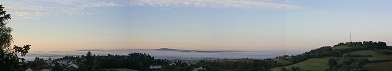 Depuis ma terrasse_30