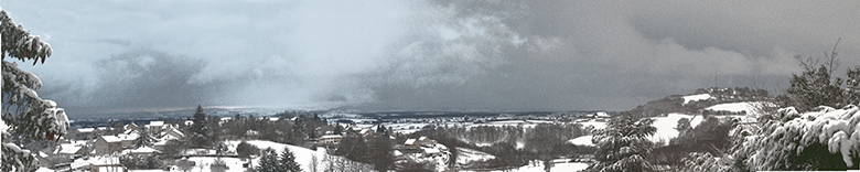 En hiver depuis chez moi_32