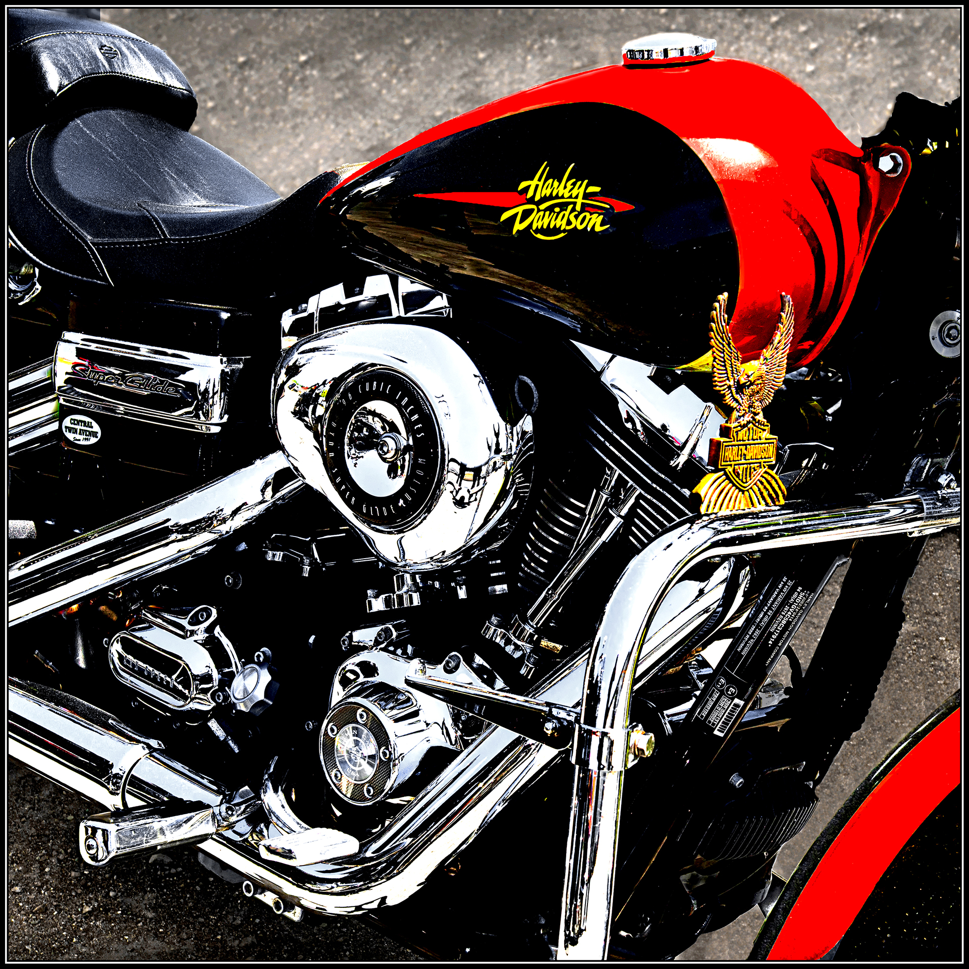 beau-a-02_48422213991_o