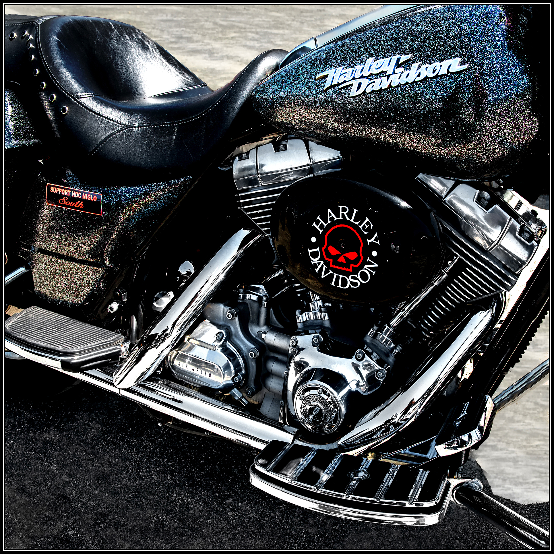 beau-a-04_48422356597_o