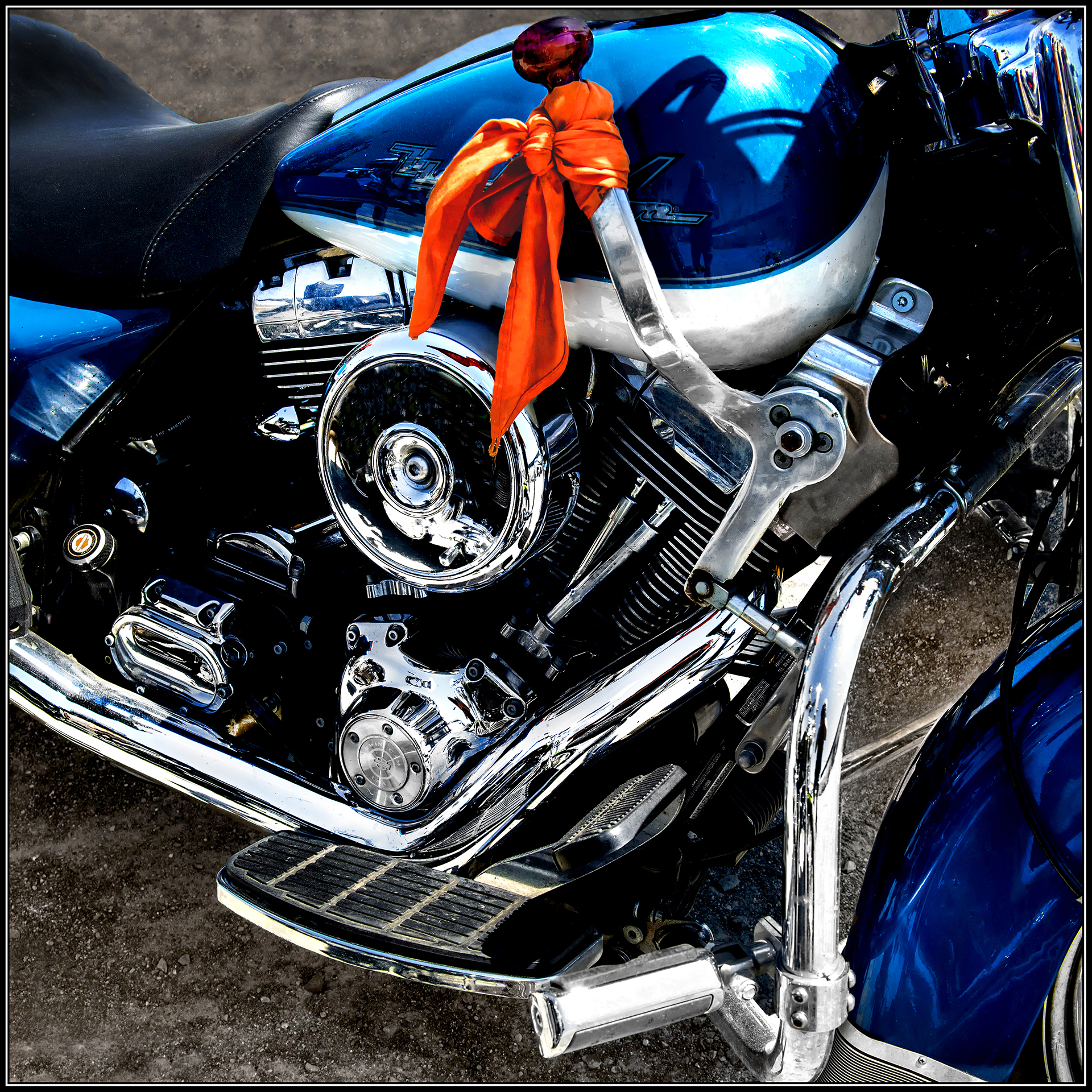 beau-a-05_48422200651_o